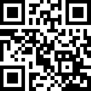 使用手机扫一扫下载抖转安卓版  