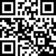 使用手机扫一扫下载抖转安卓版  