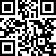 使用手机扫一扫下载抖转安卓版  