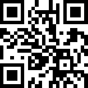 使用手机扫一扫下载抖转安卓版  