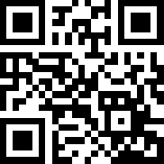 使用手机扫一扫下载抖转安卓版  