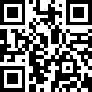 使用手机扫一扫下载抖转安卓版  