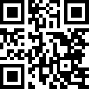 使用手机扫一扫下载抖转安卓版  