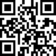 使用手机扫一扫下载抖转安卓版  