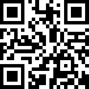 使用手机扫一扫下载抖转安卓版  