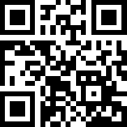 使用手机扫一扫下载抖转安卓版  