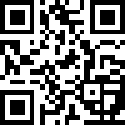 使用手机扫一扫下载抖转安卓版  