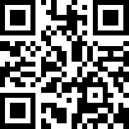 使用手机扫一扫下载抖转安卓版  