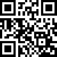 使用手机扫一扫下载抖转安卓版  