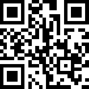 使用手机扫一扫下载抖转安卓版  