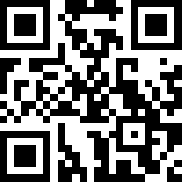 使用手机扫一扫下载抖转安卓版  