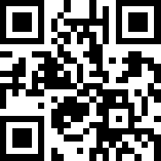 使用手机扫一扫下载抖转安卓版  