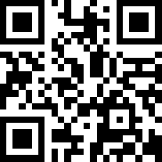 使用手机扫一扫下载抖转安卓版  