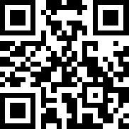 使用手机扫一扫下载抖转安卓版  