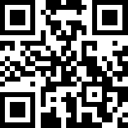 使用手机扫一扫下载抖转安卓版  