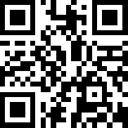 使用手机扫一扫下载抖转安卓版  