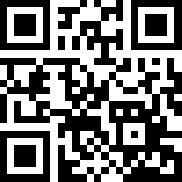 使用手机扫一扫下载抖转安卓版  