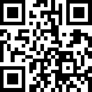 使用手机扫一扫下载抖转安卓版  