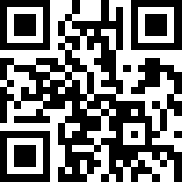 使用手机扫一扫下载抖转安卓版  