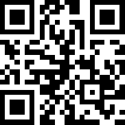 使用手机扫一扫下载抖转安卓版  