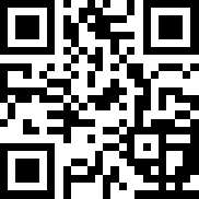 使用手机扫一扫下载抖转安卓版  