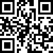 使用手机扫一扫下载抖转安卓版  