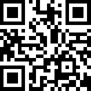 使用手机扫一扫下载抖转安卓版  