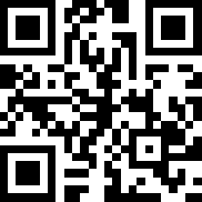 使用手机扫一扫下载抖转安卓版  