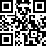使用手机扫一扫下载抖转安卓版  