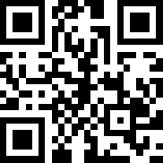 使用手机扫一扫下载抖转安卓版  