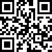 使用手机扫一扫下载抖转安卓版  