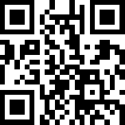 使用手机扫一扫下载抖转安卓版  