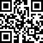 使用手机扫一扫下载抖转安卓版  