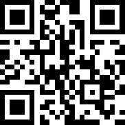 使用手机扫一扫下载抖转安卓版  