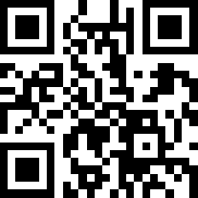使用手机扫一扫下载抖转安卓版  