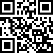 使用手机扫一扫下载抖转安卓版  