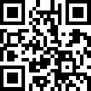 使用手机扫一扫下载抖转安卓版  