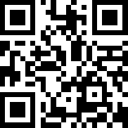 使用手机扫一扫下载抖转安卓版  