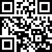 使用手机扫一扫下载抖转安卓版  