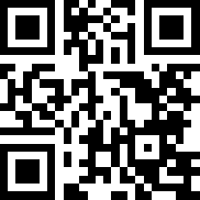 使用手机扫一扫下载抖转安卓版  