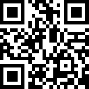使用手机扫一扫下载抖转安卓版  