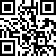 使用手机扫一扫下载抖转安卓版  