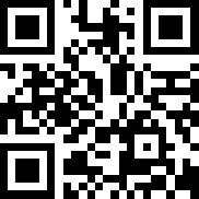 使用手机扫一扫下载抖转安卓版  