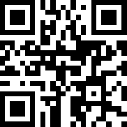 使用手机扫一扫下载抖转安卓版  