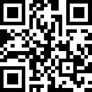 使用手机扫一扫下载抖转安卓版  