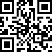 使用手机扫一扫下载抖转安卓版  