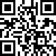 使用手机扫一扫下载抖转安卓版  