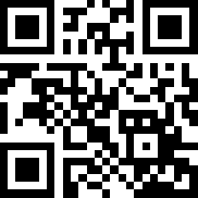使用手机扫一扫下载抖转安卓版  
