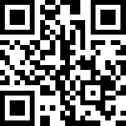 使用手机扫一扫下载抖转安卓版  