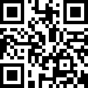 使用手机扫一扫下载抖转安卓版  